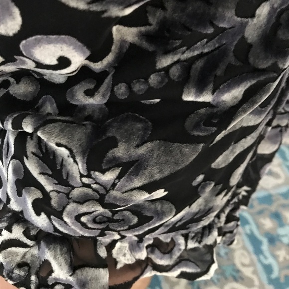 Romper. Bought at Altar'd State. - Picture 4 of 5